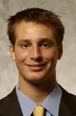 Pete Donchez WEB 8264-203.jpg