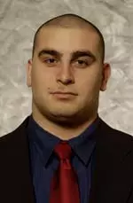 Pete Morelli WEB 3305-266.jpg