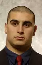 Pete Morelli WEB 4084-180.jpg