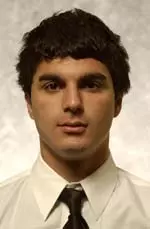 Peter Classi WEB 4084-235.