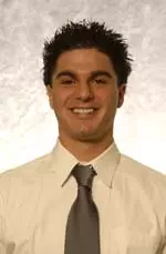 Peter Classi WEB 3313-130.jpg