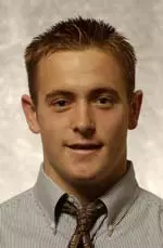 Peter Ryan Lloyd WEB 4074-168.jpg