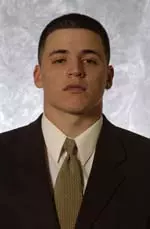 Peter Williamson headshot WEB 3193-077.jpg