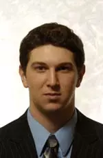 Phil Anderson 4066-091.jpg