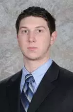 Phil Anderson BRH_0090.jpg