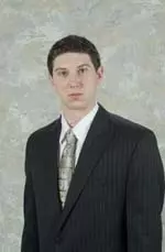 Phil Anderson BRH_DSCF0022.jpg