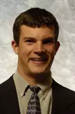 Phil Bresnahan 4036-059.jpg