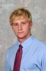 Phil Gertner DWM_Card1_0065.jpg