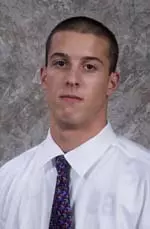 Phil Gunther JV_0257.jpg