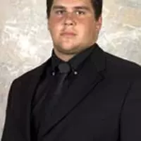 VMI