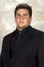 Phil Winnett 020.jpg