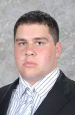 Phil Winnett BRH_0026.jpg