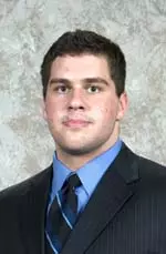 Phil Winnett brh0031.jpg