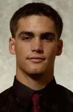 Phil Koehler WEB 8305-053.jpg