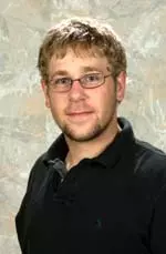 Philip Snyder_041.jpg