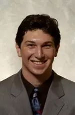 Philip Anderson 8305-457.jpg