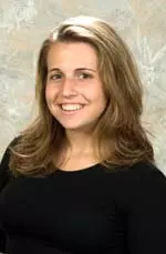 Phoebe Getzow_033.jpg