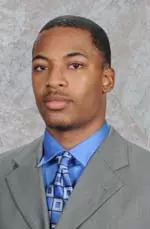 Prentice Small BRH_0068.jpg