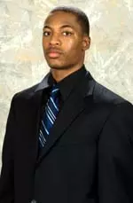 Prentice Small DWM_047.jpg