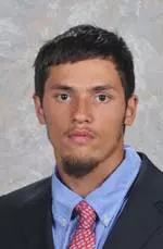 Preston Soeprasetyo DWM_Card2_0132.jpg