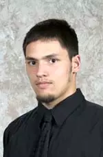 Preston Soeprasetyo brh0051.jpg