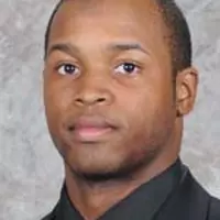 Lafayette
