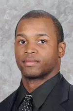 Quadir Carter BRH_0065.jpg