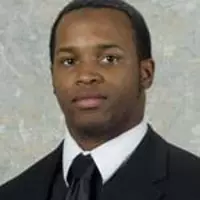 VMI
