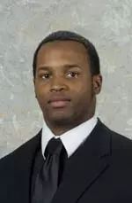 Quadir Carter JCV_0096_.jpg