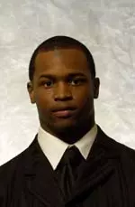 Quadir Carter web 4066-069.jpg