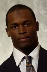 Quadir Carter WEB 8305-283.jpg