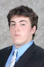 RJ McNamara BRH_0012.jpg