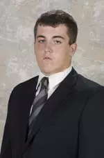 RJ McNamara DWM_0044.jpg