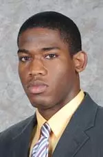 RJ Overton BRH_0127.jpg