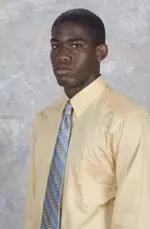 RJ Overton DWM_0029.jpg