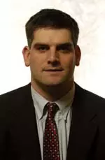 R.J. Ryan
