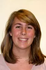 Rachael Porter PB101567.jpg