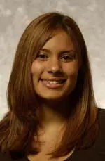 Rachel Moquete WEB 8264-057.jpg