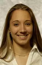 Rachel Stewart WEB 4045-155.jpg