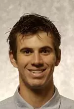 Randall Smalley WEB 4084-197.jpg