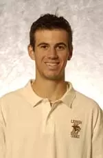 Randall Smalley WEB3313-061.jpg