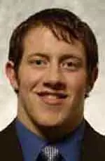 Randy Rovesti WEB 4084-020.jpg