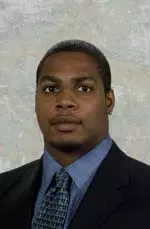 Rashaun Gasaway JCV__0012_.jpg