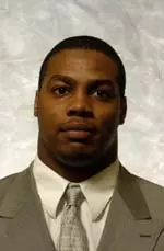 Rashaun Gasaway web 4036-067.jpg