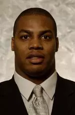 Rashaun Gasaway WEB 3305-053.jpg