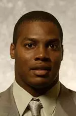 Rashaun Gasaway WEB 8264-163.jpg