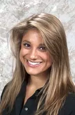 Ravenna Wilkins_BRH_Card1_0163.jpg