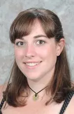 Rebecca Graziano BRH_0290.jpg