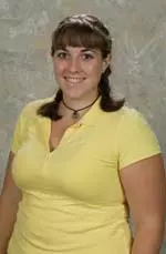 Rebecca Graziano_045.jpg