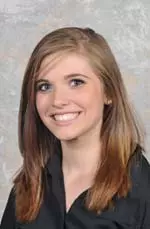 Rebecca Slegars_DWM_Card3_0060.jpg